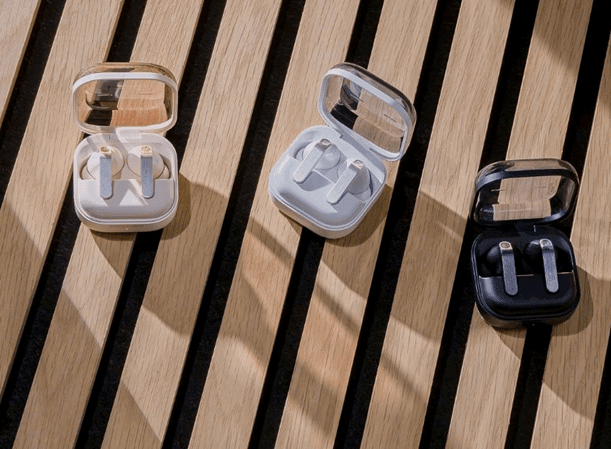 Samsung unveils all-new Galaxy Buds4 Series with ultimate sound