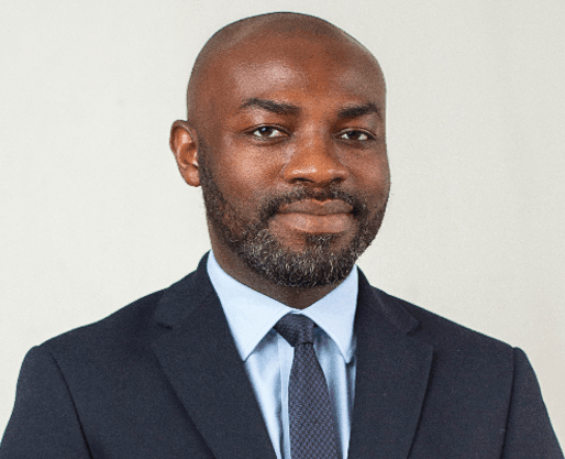 Motor Insurance: Compliance or genuine protection?