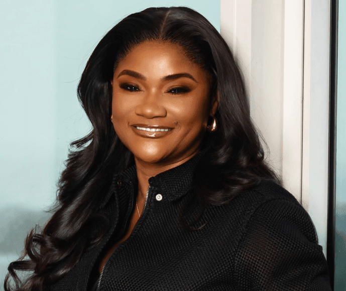 IWD26: Beatrice Mensah Tayui: The bold woman expanding Africa’s footprint in global oil