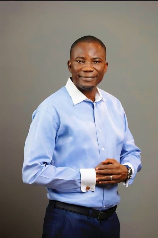 KEK Reinsurance Brokers (Africa) appoints new CEO