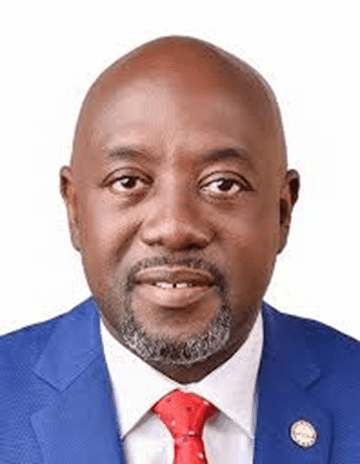 MP cast doubt on economic gains as jobs and credit relief remain elusive