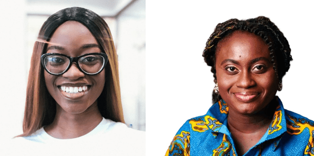 FirstBank empowers women through mentorship and wellbeing talks