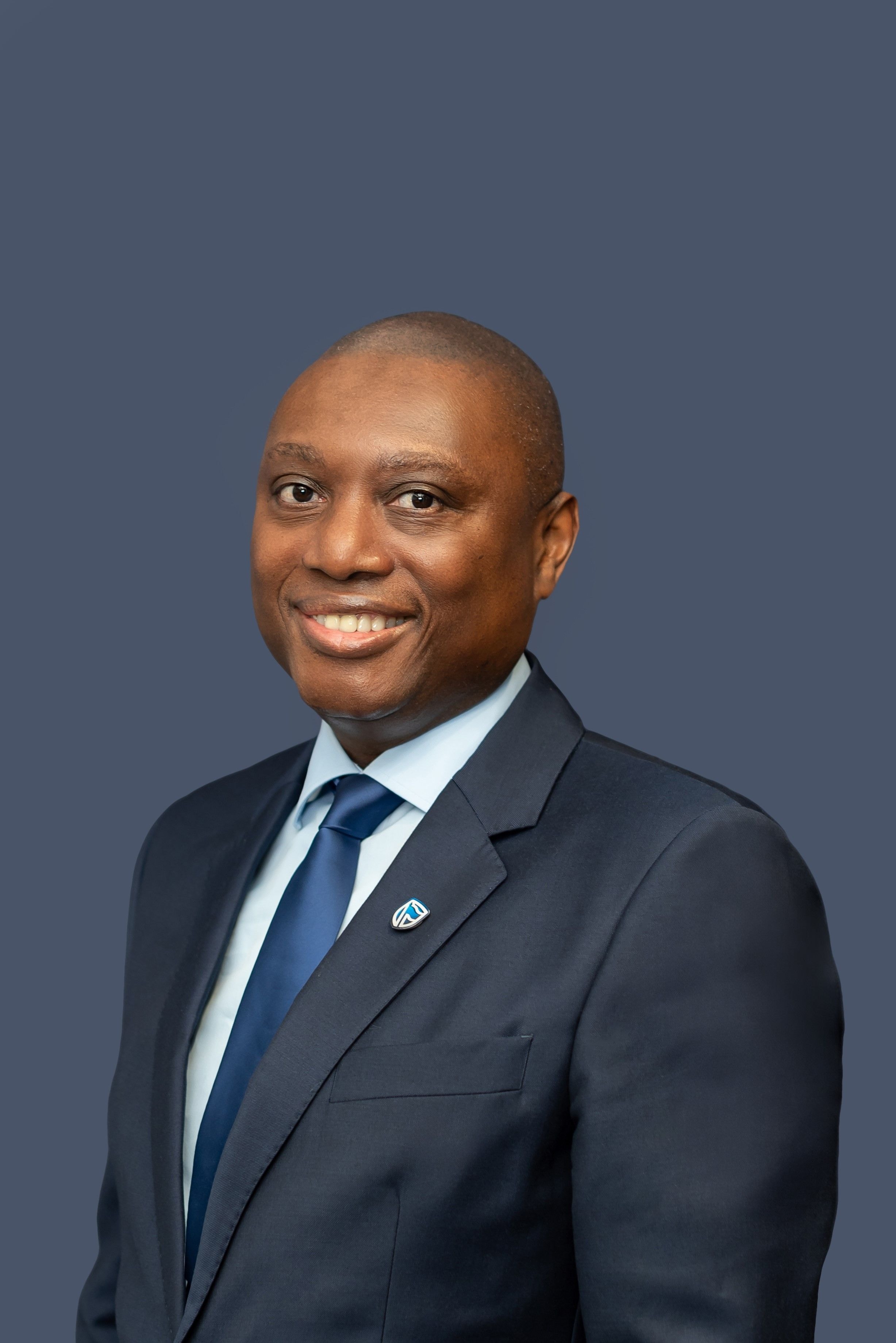 Standard Bank named Africa’s and South Africa’s most valuable bank brand
