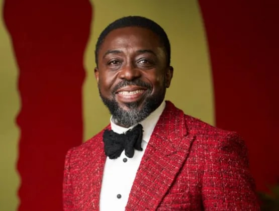 On Cue with Kafui DEY: Here’s what to do when the guest of honour delays