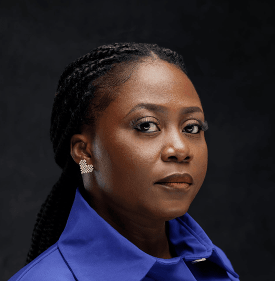 Why infrastructure, enforcement and operators must align to fix Accra’s transport crisis