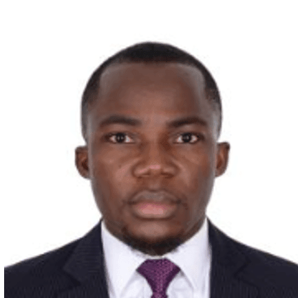 Journalists trained to deepen scrutiny of MIIF