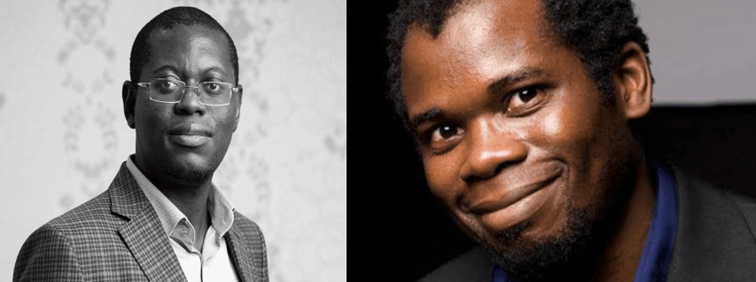 Zibi, Simons to headline Africa Hyperscalers sessions on next phase of digital infrastructure