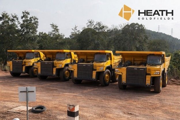 LOCOMS backs Heath Goldfields, cautions against calls to revoke mandate