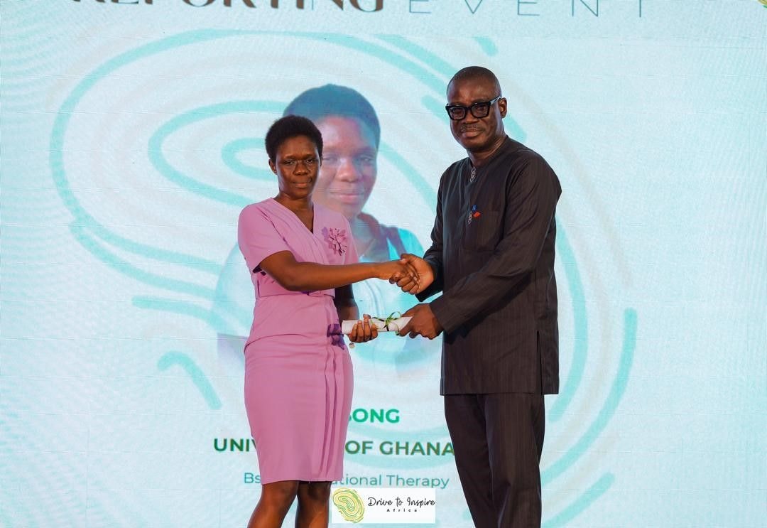 UBA reaffirms commitment to youth empowerment