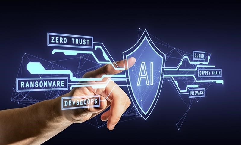 ICT Insight with Institute of ICT Professionals: Zero Trust and AI: A symbiotic relationship for end-to-end security