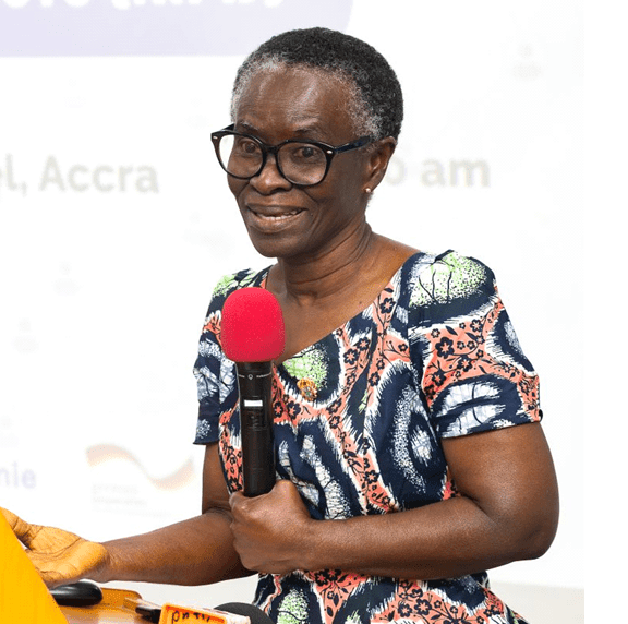 MFWA introduces sub-regional network to bolster investigative, public-interest journalism 