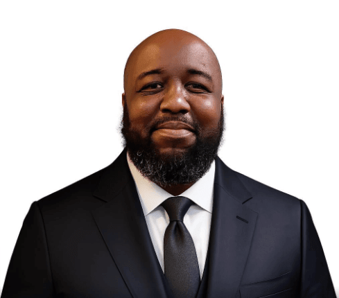 Dr. Stephen Adjei officially announces candidacy for NPP-USA Branch Treasurer