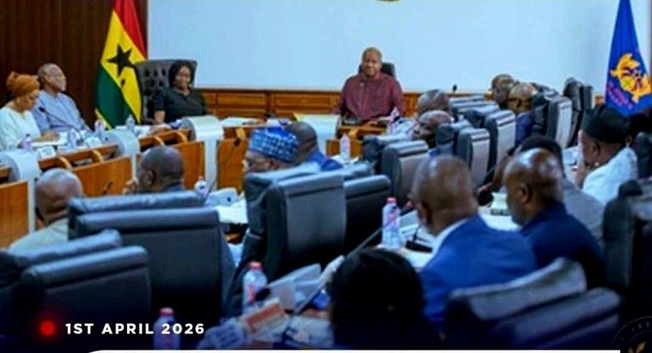 ​Ghana's $250M AI Boom: Why all eyes are on the Pan African AI Summit