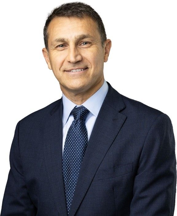 FNB strengthens balance sheet with higher earnings and improved asset quality