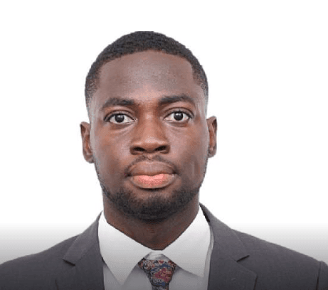 Preserving entrepreneurial legacy through structured transition planning