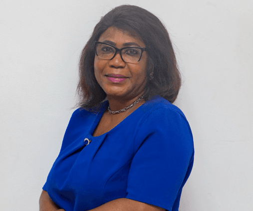 Ethical dilemma in banking: The case of a teller in the cash cage
