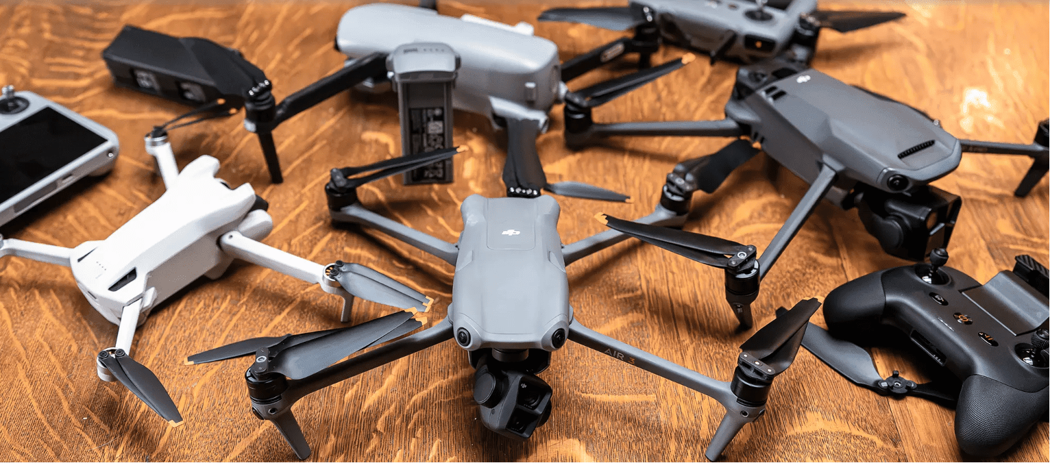 The Skies Above: Why the future depends on what flies over its borders (  1 )