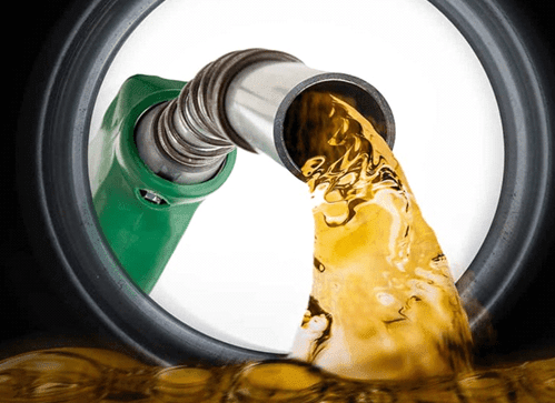 Bulk oil distributors urge caution amid Special Prosecutor petroleum probe
