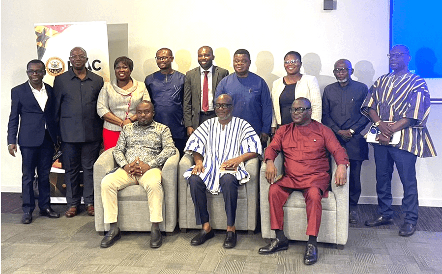 PIAC flags risks in US$205m TEN FPSO acquisition