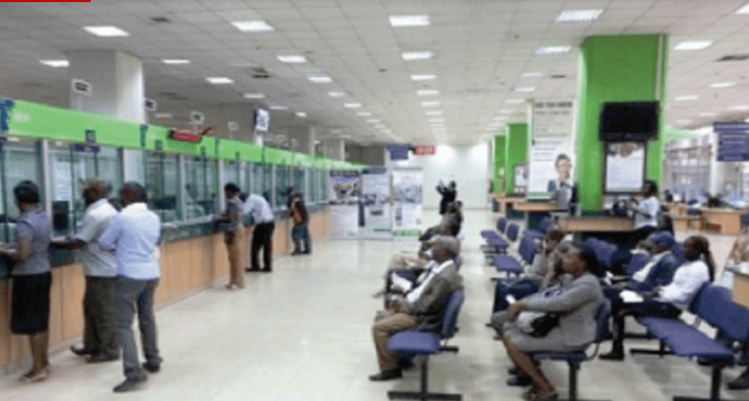 RCBs urged to back community bank transition with real reforms