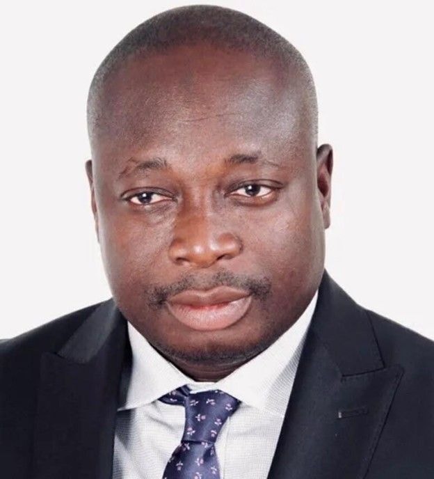Tema Shipyard roars back, as ship owners return as performance surges