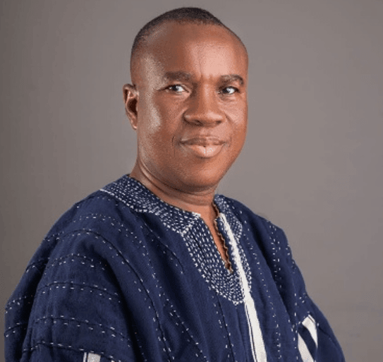 The entrepreneur and the proposed 24-hour economy - part 1: A strategic series for SMES and business leaders