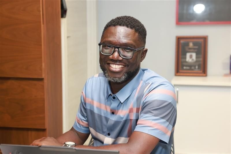 When legacy speaks, the nation listens: Reflections on Mfantsipim at 150 launch