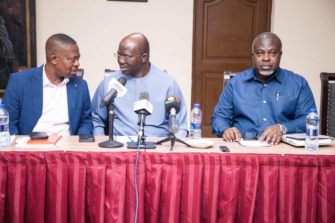 AGI backs GRA’s Publican AI platform  
