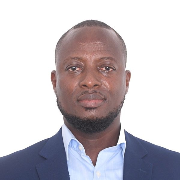 Clicks, Carts and Consumer Rights: How Ghana's 2008 Digital Law Shields Online Shoppers