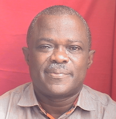 Editorial: Ghana’s building stock doesn’t meet acceptable environmental standards