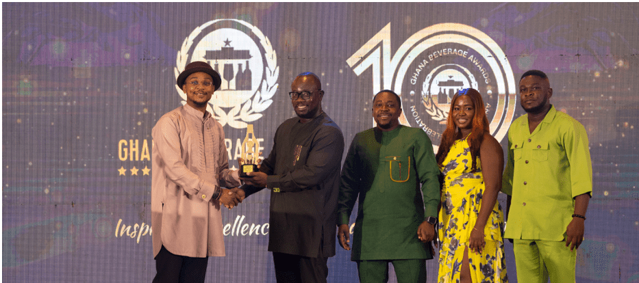 KSACS Travel and Tours, GBA partner to promote beverage excellence