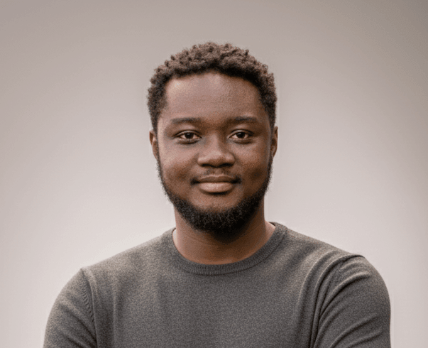Why Africa’s creator economy is growing