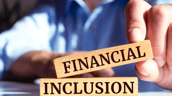 Can Non-Interest Banking enhance financial inclusion?