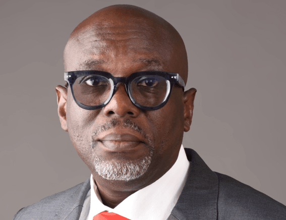 Towards Africa’s AI governance philosophy: From development ambition to strategic intent