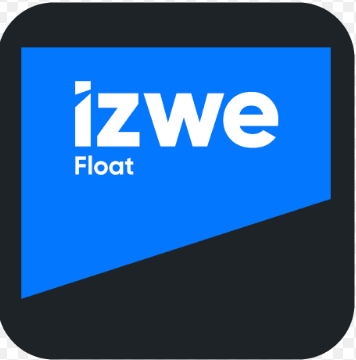 Izwe S&L to launch digital float product for mobile money agents