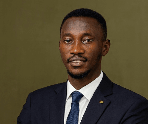 Expo 2030 Riyadh: Driving a structural shift in global aviation and Africa-Saudi air connectivity