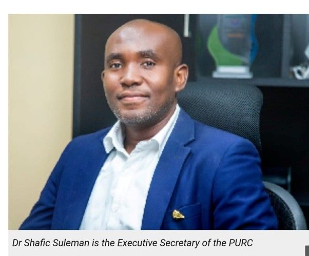 PURC Western and Western North regions achieves 96.12% complaint resolution rate in Q1 2026