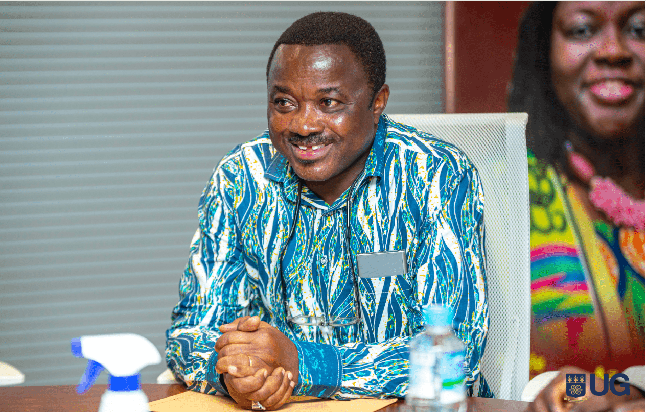 Editorial: Strengthening poultry value chain to reduce huge import bill