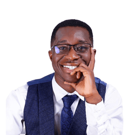 What Ananse knew about the web before AI existed