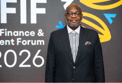 COCOBOD targets new funding model for 2026/27 cocoa season