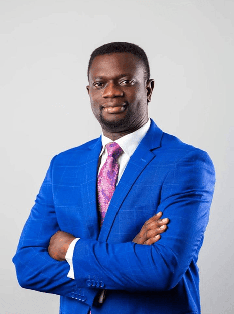 All is set for Bono edition of  Ghana Youth Agriculture Summit