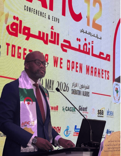 AfCFTA moves into implementation phase as Africa positions for global economic opportunities