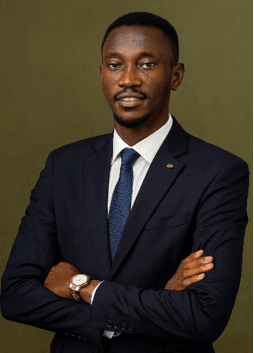 Ghana-UAE gold trade: From extraction dependency to value chain repositioning
