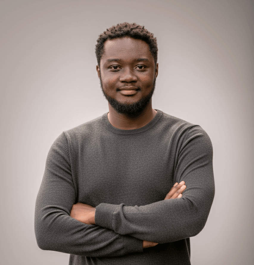 Why Africa’s creator economy is growing