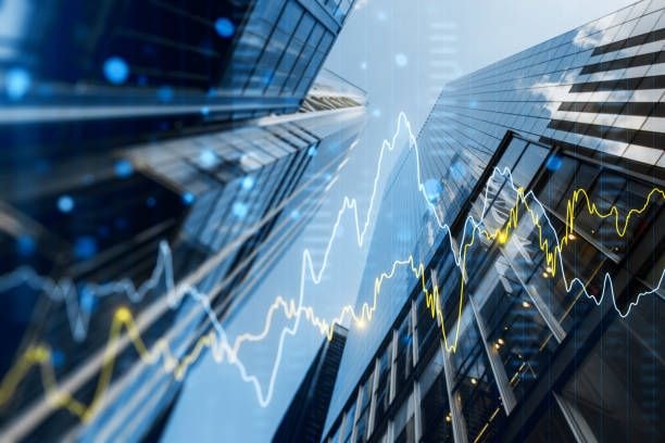 Corporate securities value traded hits GH¢2.8bn in 4-months, as investors reposition
