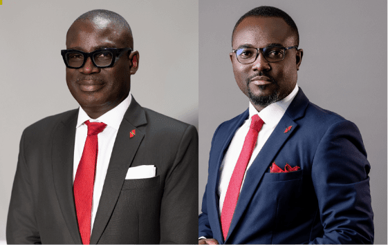 UBA tops industry with lowest bad loans, showing strong risk control