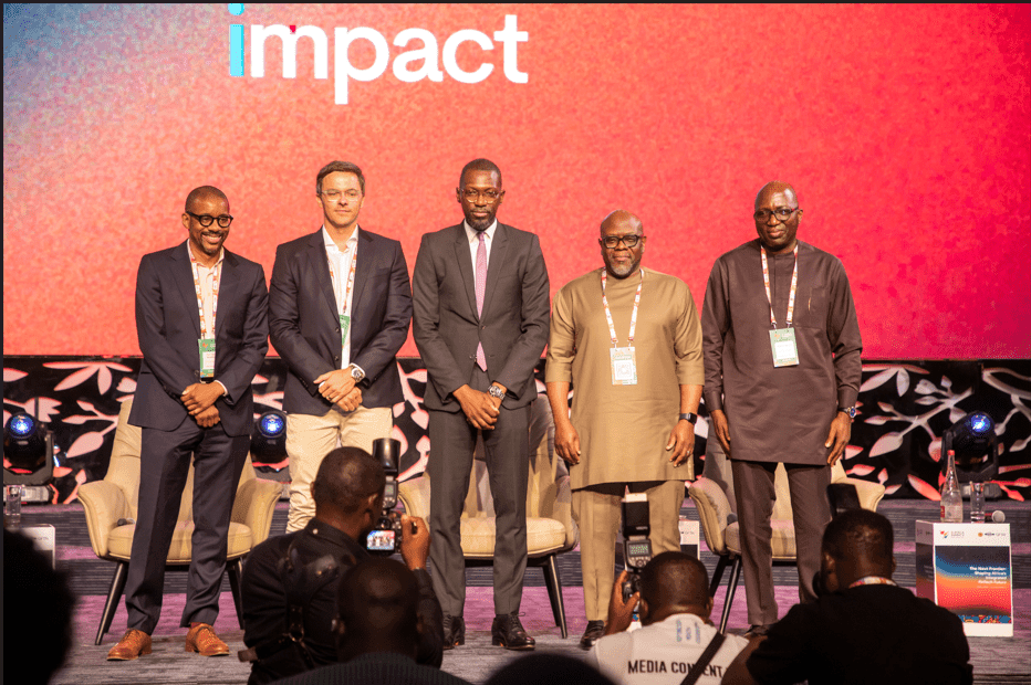 Interconnected fintech systems will drive Africa’s digital finance growth — MMFL CEO