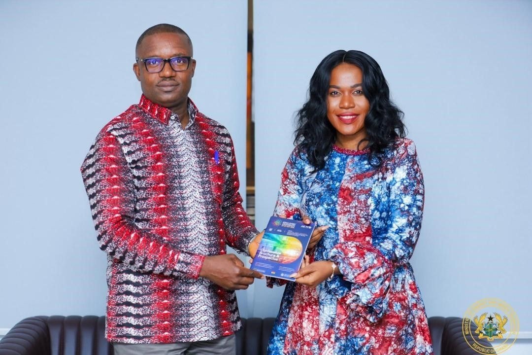 Third Africa Energy Technology Conference comes off next week