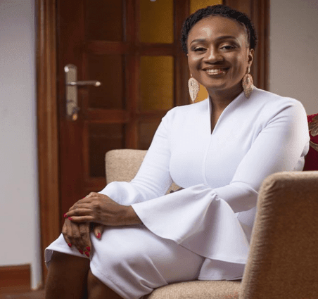 Insights with Dzigbordi Kwaku-Dosoo: The leadership Africa actually needs