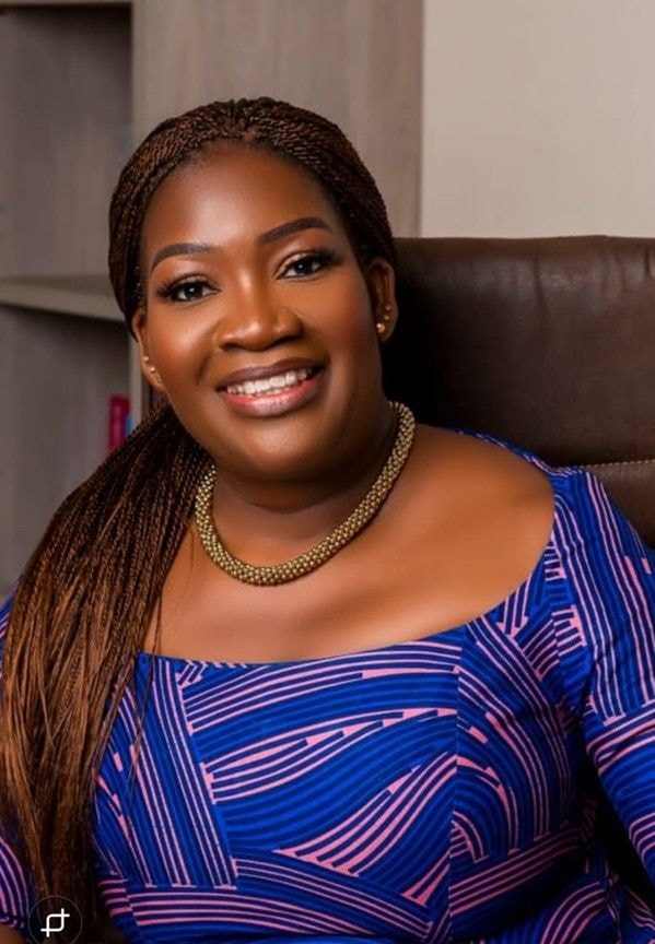 Mining sector delivers over GH₵2bn in royalties in Q1